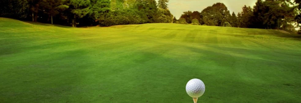 Golfsimulatorserien Trondheim 24/25